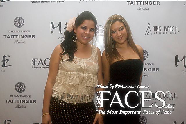 ©www.cabofaces.net Photography